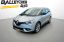 RENAULT GRAND SCENIC 1.3 TCE 140 EDC LIMITED 7PL