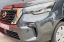 NISSAN PRIMASTAR DCI 170 DCT6 TEKNA L2H1 9PL