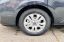 NISSAN PRIMASTAR DCI 170 DCT6 TEKNA L2H1 9PL