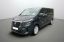 NISSAN PRIMASTAR DCI 170 DCT6 TEKNA L2H1 9PL