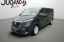 NISSAN PRIMASTAR DCI 170 DCT6 TEKNA L2H1 9PL
