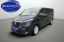 NISSAN PRIMASTAR DCI 170 DCT6 TEKNA L2H1 9PL