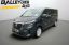 NISSAN PRIMASTAR DCI 170 DCT6 TEKNA L2H1 9PL