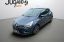 RENAULT CLIO TCE 90 INTENS TECHNO