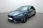 CUPRA LEON E-HYBRID 1.4 TSI 204 DSG V