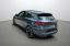 CUPRA LEON E-HYBRID 1.4 TSI 204 DSG V