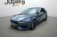 CUPRA LEON E-HYBRID 1.4 TSI 204 DSG V