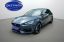 CUPRA LEON E-HYBRID 1.4 TSI 204 DSG V