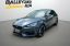 CUPRA LEON E-HYBRID 1.4 TSI 204 DSG V
