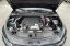 PEUGEOT 308 SW 1.2 130 EAT8 GT T.O