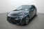PEUGEOT 308 SW 1.2 130 EAT8 GT T.O