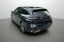 PEUGEOT 308 SW 1.2 130 EAT8 GT T.O