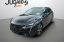 PEUGEOT 308 SW 1.2 130 EAT8 GT T.O