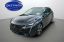 PEUGEOT 308 SW 1.2 130 EAT8 GT T.O