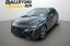 PEUGEOT 308 SW 1.2 130 EAT8 GT T.O