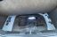 FIAT 500 1.0 HYBRID 70 PACK CONFORT