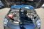 FIAT 500 1.0 HYBRID 70 PACK CONFORT