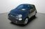 FIAT 500 1.0 HYBRID 70 PACK CONFORT