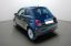 FIAT 500 1.0 HYBRID 70 PACK CONFORT