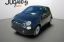 FIAT 500 1.0 HYBRID 70 PACK CONFORT