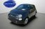 FIAT 500 1.0 HYBRID 70 PACK CONFORT