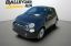 FIAT 500 1.0 HYBRID 70 PACK CONFORT