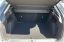 CITROEN C4 1.2 100 YOU CAMERA