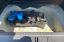 CITROEN C4 1.2 100 YOU CAMERA