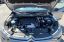 CITROEN C4 1.2 100 YOU CAMERA