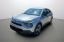 CITROEN C4 1.2 100 YOU CAMERA