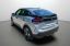 CITROEN C4 1.2 100 YOU CAMERA