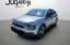 CITROEN C4 1.2 100 YOU CAMERA