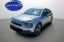 CITROEN C4 1.2 100 YOU CAMERA