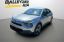 CITROEN C4 1.2 100 YOU CAMERA