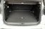 CITROEN C5 AIRCROSS 1.2 130 EAT8 C-SERIES