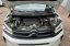 CITROEN C5 AIRCROSS 1.2 130 EAT8 C-SERIES