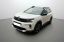 CITROEN C5 AIRCROSS 1.2 130 EAT8 C-SERIES