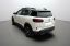 CITROEN C5 AIRCROSS 1.2 130 EAT8 C-SERIES