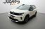 CITROEN C5 AIRCROSS 1.2 130 EAT8 C-SERIES