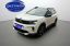 CITROEN C5 AIRCROSS 1.2 130 EAT8 C-SERIES