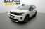 CITROEN C5 AIRCROSS 1.2 130 EAT8 C-SERIES