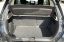 SUZUKI SWIFT NEW 1.2 HYBRID ALLGRIP PACK