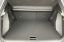 PEUGEOT 2008 NEW 130 EAT8 ALLURE GRIP VISIO2