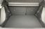 PEUGEOT 2008 NEW 130 EAT8 ALLURE GRIP VISIO2