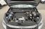 PEUGEOT 2008 NEW 130 EAT8 ALLURE GRIP VISIO2
