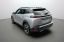 PEUGEOT 2008 NEW 130 EAT8 ALLURE GRIP VISIO2