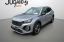 PEUGEOT 2008 NEW 130 EAT8 ALLURE GRIP VISIO2