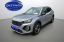PEUGEOT 2008 NEW 130 EAT8 ALLURE GRIP VISIO2