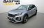 PEUGEOT 2008 NEW 130 EAT8 ALLURE GRIP VISIO2