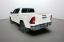 TOYOTA HILUX 2.4 D4-D 150 BVA LEGENDE 4PL